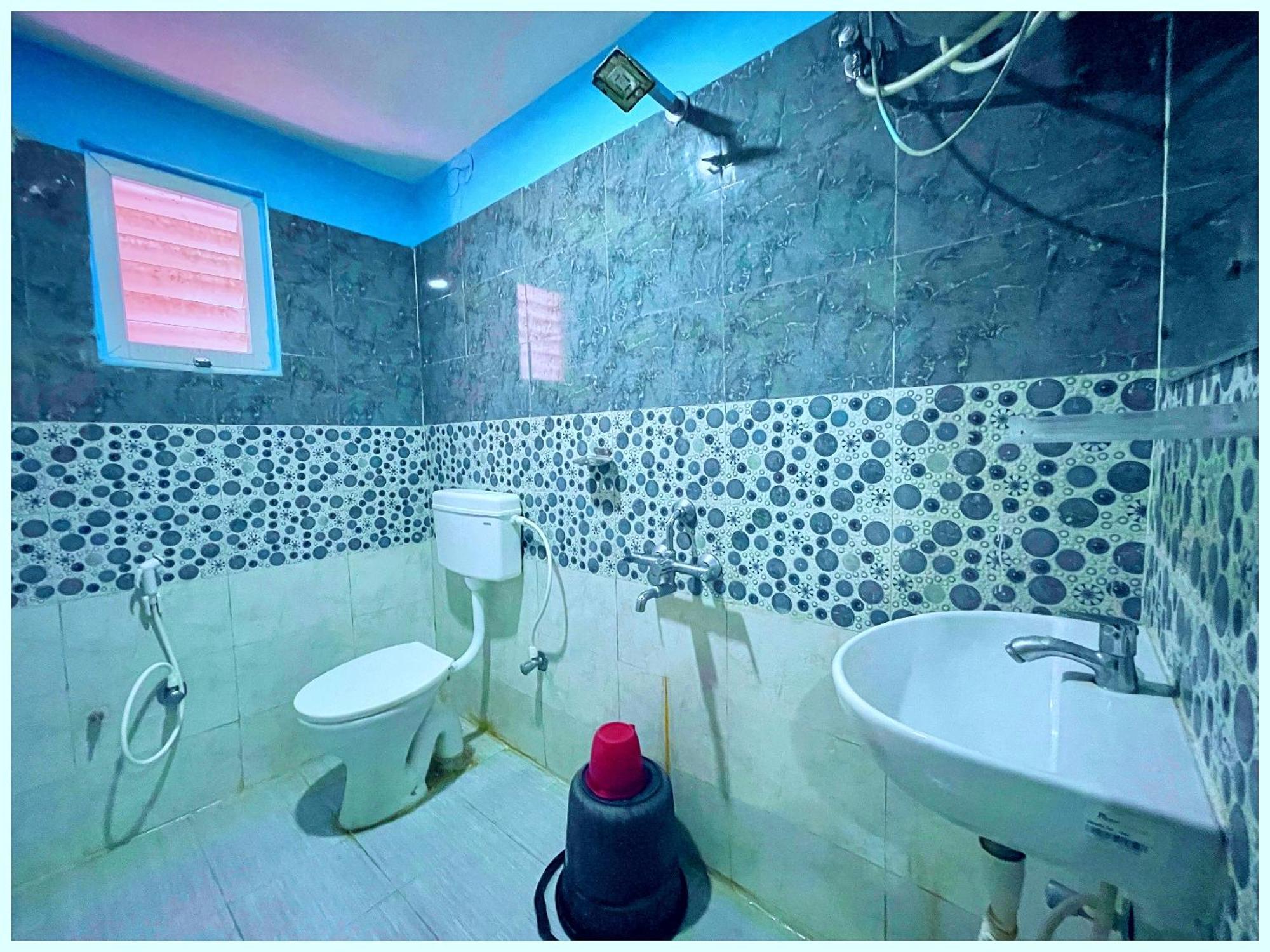 Manali Hotel T H E - B D - R E S O R T - Free Parking - Jungle Safari And Restaurant Facilities -Luxury & Spacious Room - Best Premium Hotel In Manali Luaran gambar